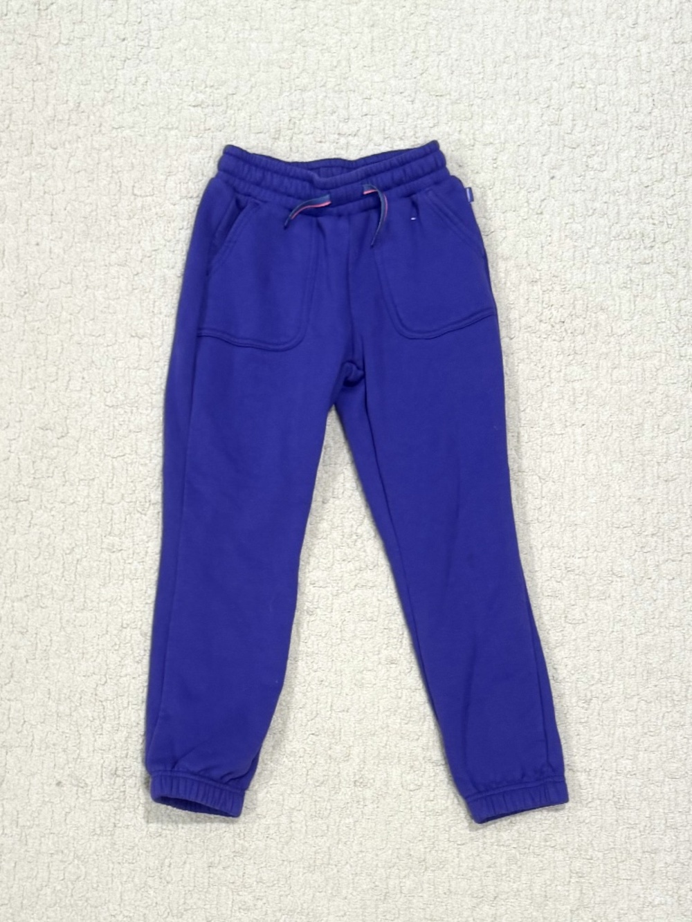 Mondetta Sweatpants Size XS (5/6)